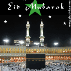 mbcart2005's profile picture.