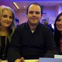 Ben Wilton - @B3nWi1ton - Twitter