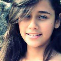 Pense _Antes de Agir 
Ouça_Antes de Falar
Espere_Antes de Criticar
Acredite_Antes de Orar
Ame_Antes de Desistir 
Tente _Antes de Desistir