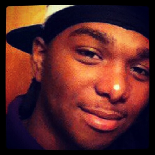 skylarg33's profile picture. #teamfreaky