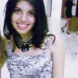 quem sempre teve fé , nunca precisou de sorte.
