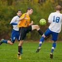 Mark Cooley - @cooleyd19 - Twitter