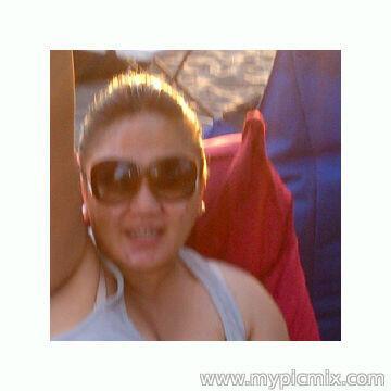 BTS design interior n build-Contractor,Suplier and Gaby florist