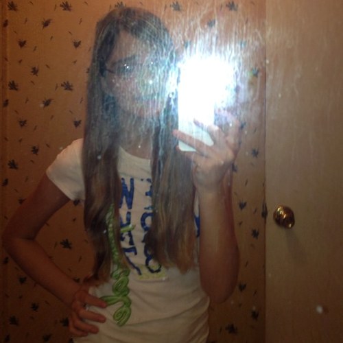 IRefuseToSink51's profile picture. Hey! Follow me I'll follow back! (:
Hunter Hayes 
Macklemore
Instagram- smile_for_yourhaters
Facebook- Aeriel Corvin 
Kbye✌