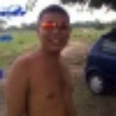 elricarena's profile picture. 