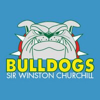 SWCPS (@ocdsbswcps) 's Twitter Profile