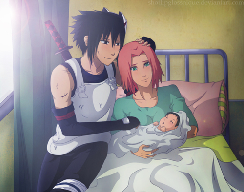 Love4Dragons's profile picture. A Mother that loves her Daughter and Boyfriend, A Huge Fan of BIGBANG, Loves Dragons, Anime and Animals. Has pets, also collects Dragons and Anime.