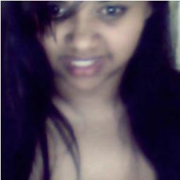 Nada mas brilha do que a vibe da sua alma ♪