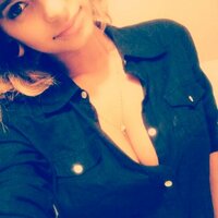 Sadiyah (@fuxk_off_kid) 's Twitter Profile