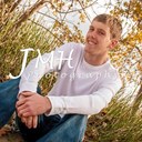 Dylan Cummings  - @Dylan41195 - Twitter