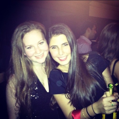 jaihalbz's profile picture. what i lack in social graces i make up for in entertainment.