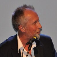 Hasse Sundberg (@sundberghasse) 's Twitter Profile