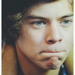 Ir simplemente en una dirección, esa dirección llamada One Direction   {@IsNiallerBoy}