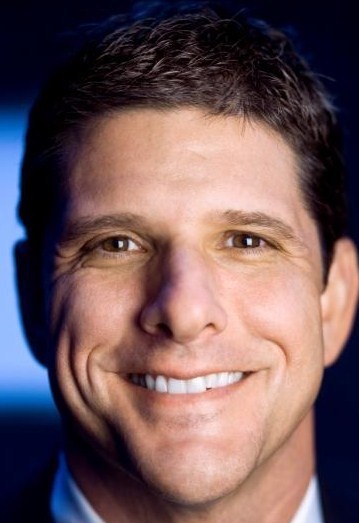 Josh_Masterplan's profile picture. 