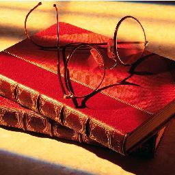 Associate Professor, English literature, (Fiction). Women's Studies and literature (British, American & Saudi), Literary Criticism, Translation. Born a teacher.