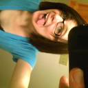 Eileen Madrid - @madrid_eileen - Twitter