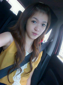 gaak jelass ..