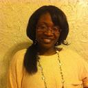 Regina Moss - @ReginaYMoss - Twitter