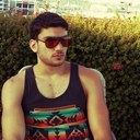 Bryan Rosa - @CheesePig - Twitter