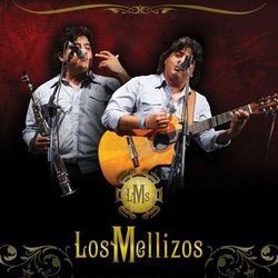 Músicos y cantantes de Folclore