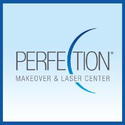 Dr. Alfonso Gonzalez Cepeda | Perfection Makeover Laser Center | Plastic, Facial and Aesthetic Surgery Clinic in Cancun