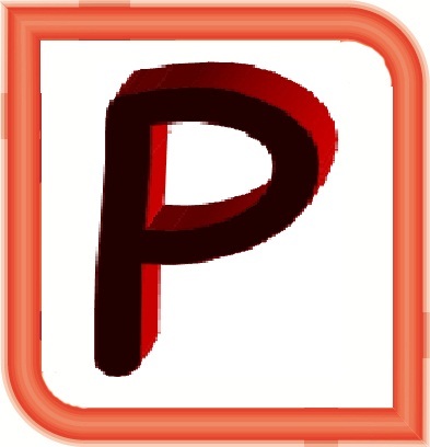 mater_pujante's profile picture. Comienzo de la nueva empresa dia 1 junio de 2010