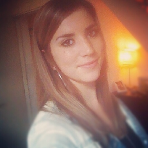 SanMrkwt's profile picture. 