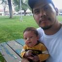 Victor Candelas - @VCandelas28 - Twitter