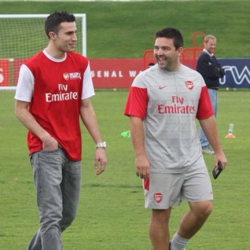 FootyCoachON's profile picture. A licenced football coach, high school teacher in Ontario. I love the 3 F's: family, football & food. RT does not = endorsement. Evertonian. Raptors. Bills.