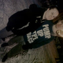 Danielle Thorpe - @ThorpeHennessey - Twitter