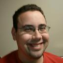 David Lee Rausch - @Officer_OSM - Twitter