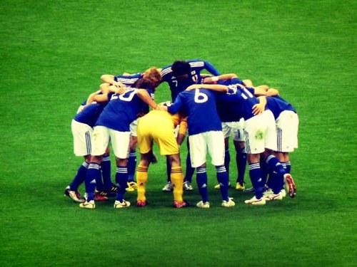 サッカー部マネージャーあるある S Mg Arar Twitter サッカー部マネージャーあるある S Mg Arar Twitter