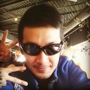 Ian Lat - @ianlat - Twitter