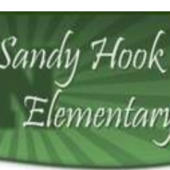 A dedication page to the victims of the Sandy Hook Elementary shooting. Our hearts are with you and your families. Rest in Peace. 12/14/2012
