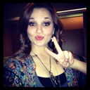 Devon Mason - @deva2639 - Twitter