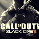 donnie simon  - @donnie1999boss - Twitter