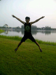 hot_apple1993's profile picture. 