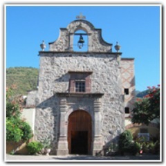Information about Ajijic, Mexico. Includes info. about Bed & Breakfast, Property Rentals, Hotels and Things to do in Lake Chapala area of Mexico.