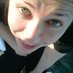 elena christou (@elena10christou) Twitter profile photo