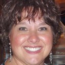 June West - @jwest1968 - Twitter