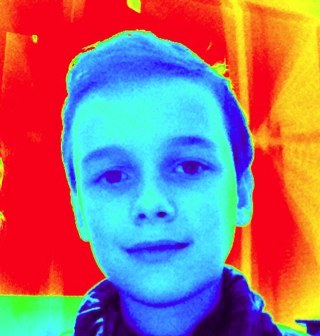 Einsteike333's profile picture. 