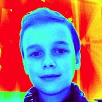 Lau Sanders (@einsteike333) Twitter profile photo