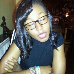 72INCHbarbie's profile picture. they say i'm funny. they say im the life of the party!!! well come lets go cause i party like a rock star. JOKINGGGGG :-) OR AM I???