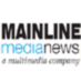 Main Line Sports (@MLineSports) Twitter profile photo