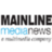 Main Line Sports