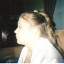 Jessica Harless - @baby_gurl3107 - Twitter