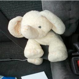 The_Lord_Zod's profile picture. I am a fictional character waiting for his books to be written. I am puppet to Author Tony Jaeger.