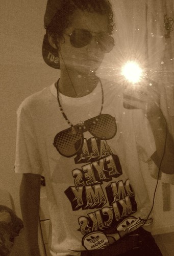 rabeh007's profile picture. #teamFEAR