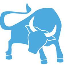 Follow us for all the latest Léman Manhattan Prep Athletic News. Go Bulls!