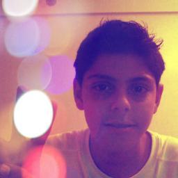 edumaranin_'s profile picture. 